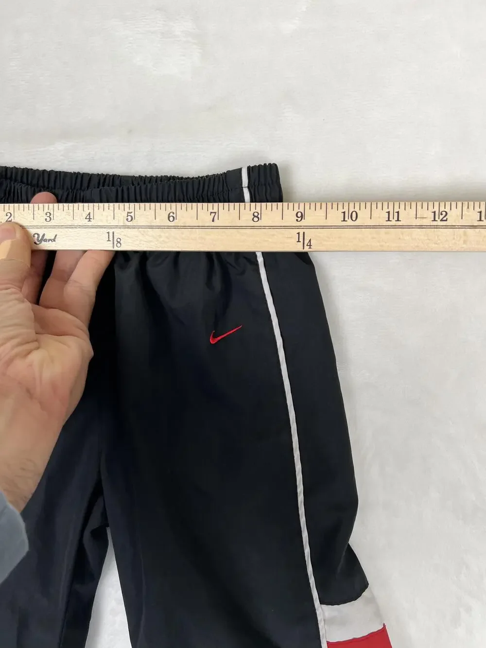 Nike brand item